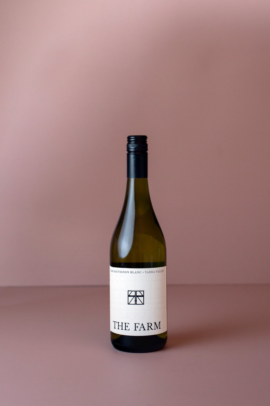 2026 The Farm Made Sauvignon Blanc